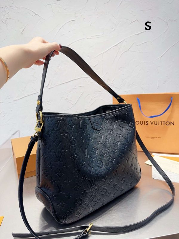 New Arrival Bag L3914