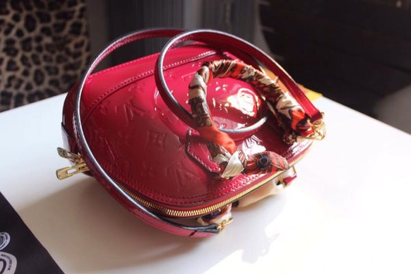 New Arrival L*V Handbag 625