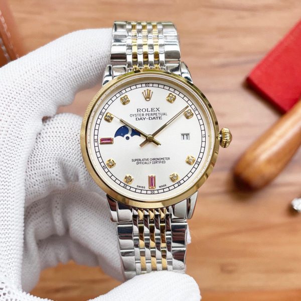 New Arrival RL Watch R3036