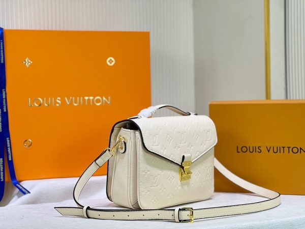 New Arrival L*V Handbag 889