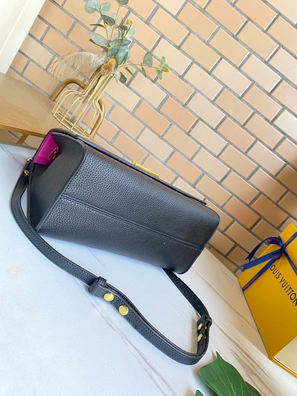 New Arrival L*V Handbag 786