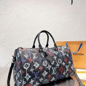 New Arrival Bag L3557