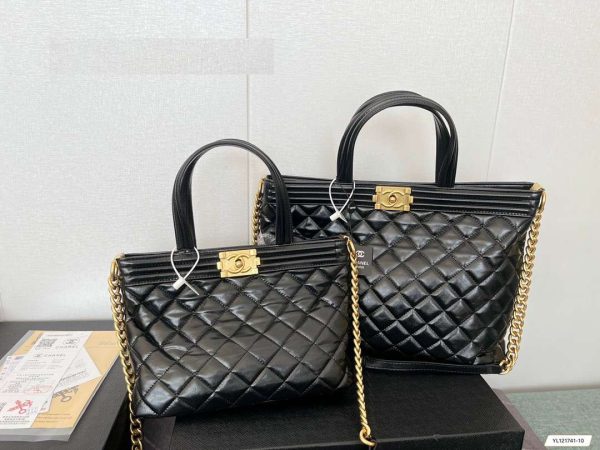 New Arrival Bag C3469