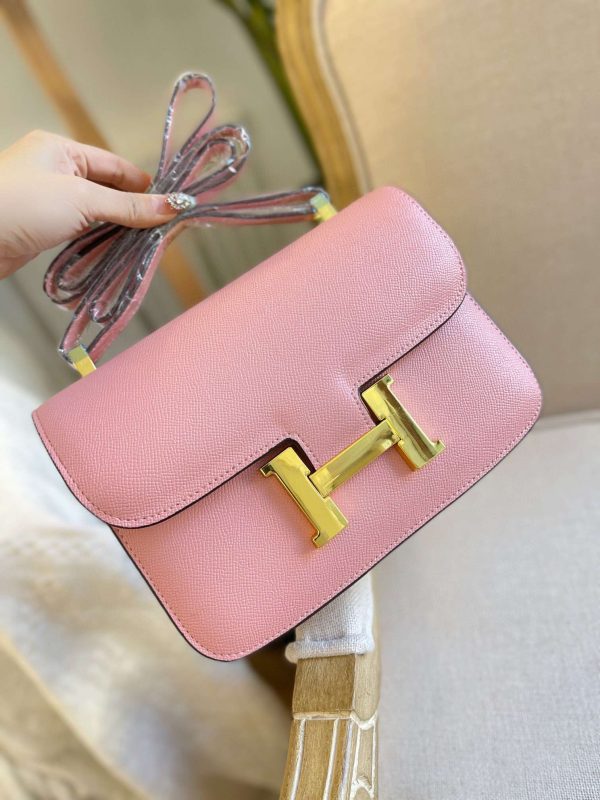 New Arrival Bag H3025