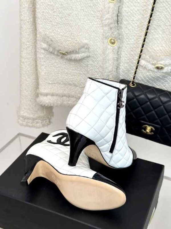 New Arrival Women CN Shoes 298