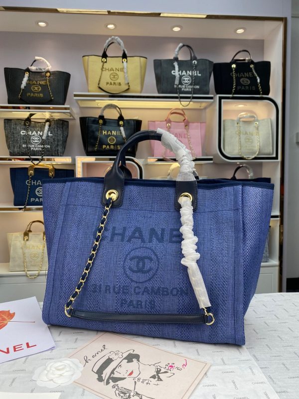 New Arrival CN HandBag 487