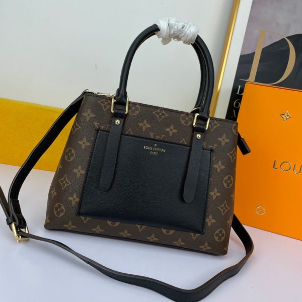 New Arrival L*V Handbag 732