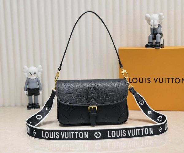 New Arrival L*V Handbag 1147