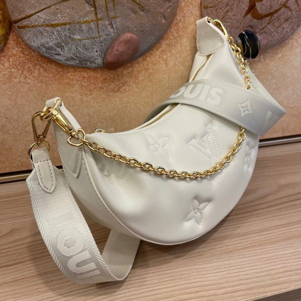 New Arrival L*V Handbag 850