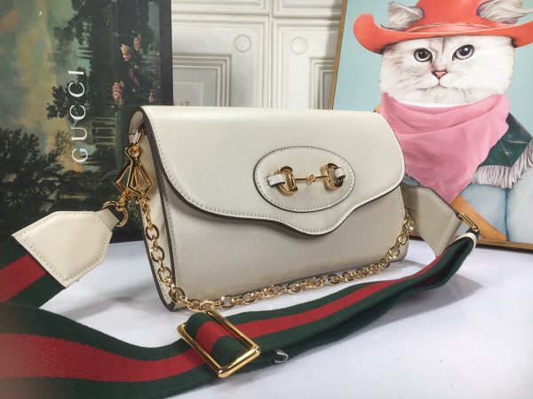 New Arrival GG Handbag 274