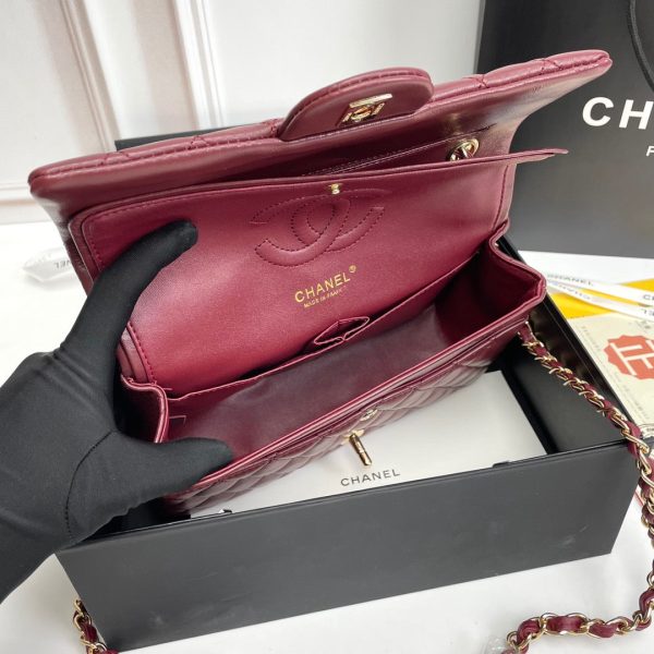 New Arrival CN HandBag 524.1