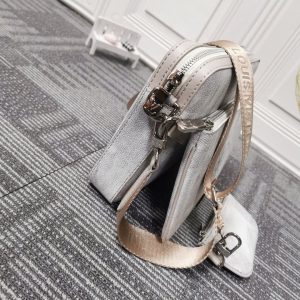 New Arrival L*V Handbag 703