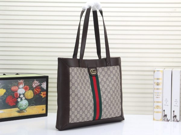 New Arrival GG Handbag 109