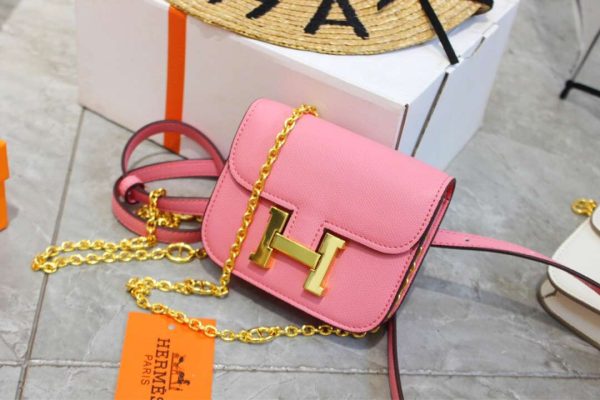 New Arrival Bag H3019