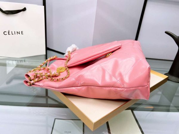 New Arrival Bag C3277