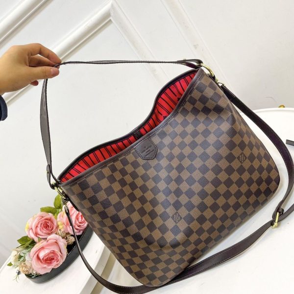 New Arrival Bag L4714