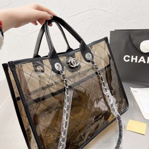 New Arrival Bag C3247