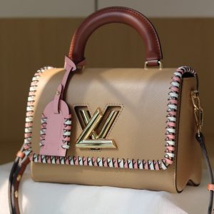 New Arrival L*V Handbag 623