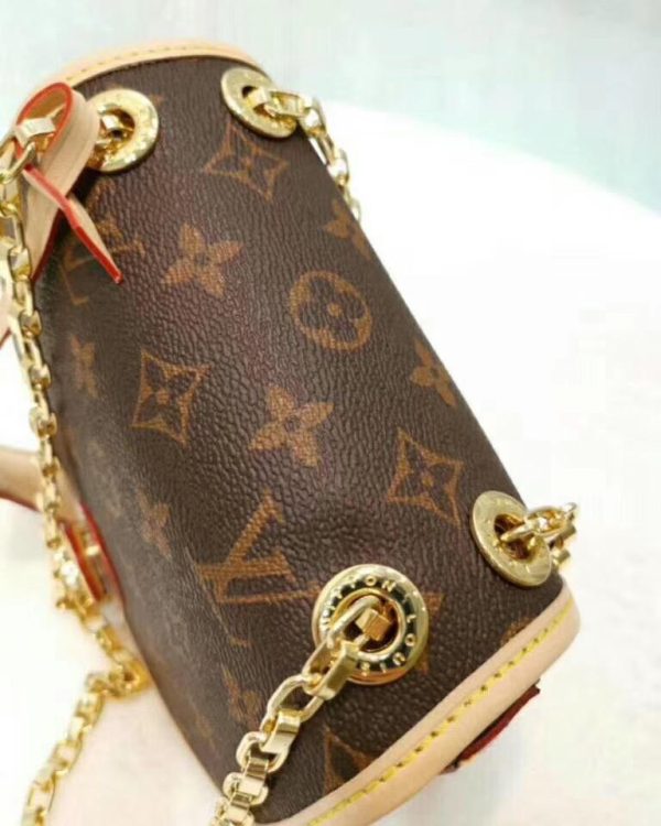 New Arrival L*V Handbag 40