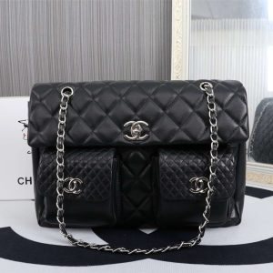 New Arrival CN HandBag 558