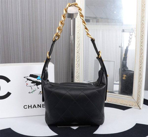 New Arrival CN HandBag 462