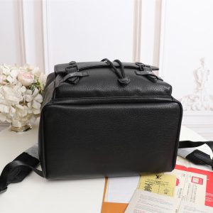 New Arrival L*V Handbag 757