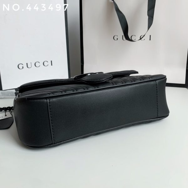 New Arrival GG Handbag 305