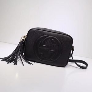 New Arrival GG small Handbag 25