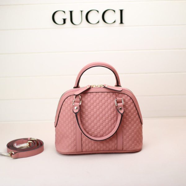 New Arrival GG Handbag 240