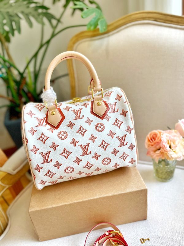 New Arrival Bag L3315_1