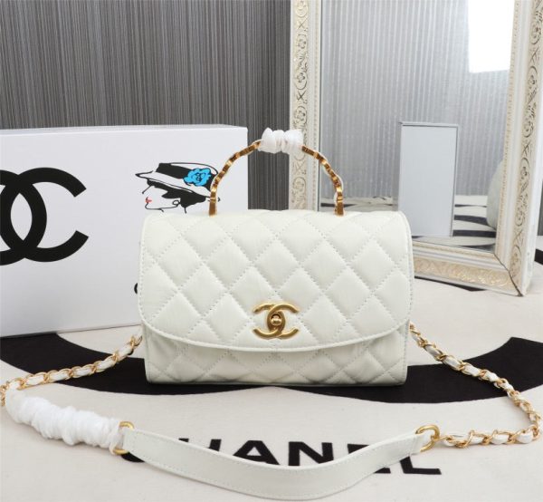 New Arrival CN HandBag 390