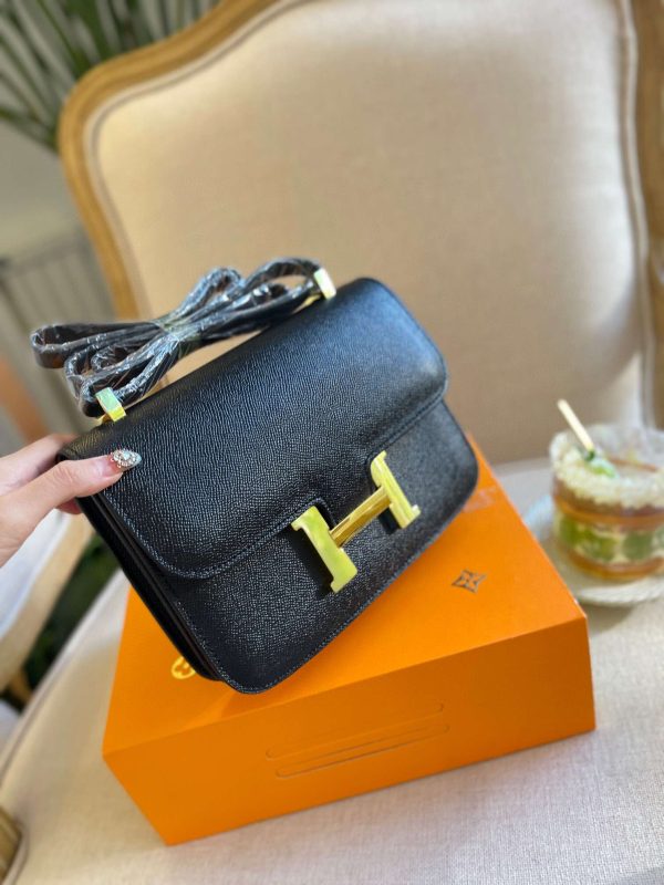 New Arrival Bag H3025