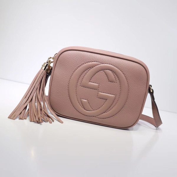 New Arrival GG small Handbag 25