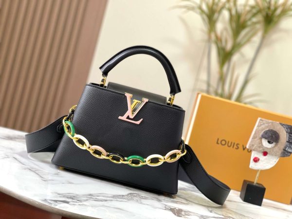 New Arrival L*V Handbag 1118