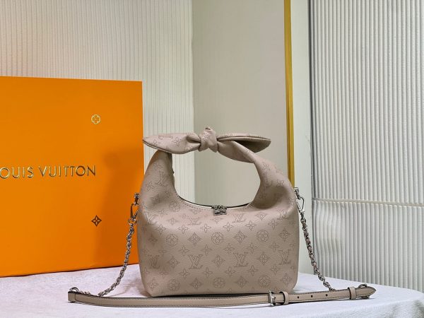 New Arrival L*V Handbag 882