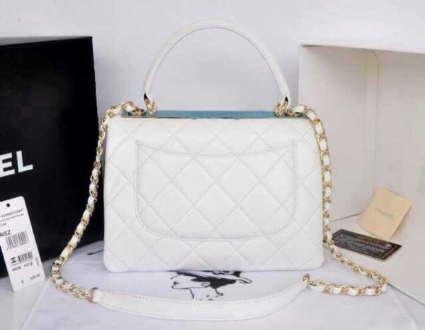 New Arrival CN HandBag 413