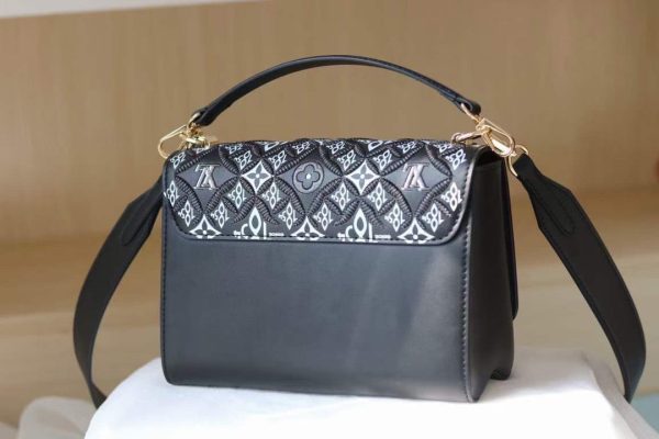 New Arrival L*V Handbag 713