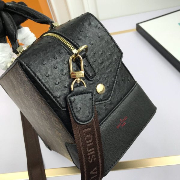 New Arrival L*V Handbag 363