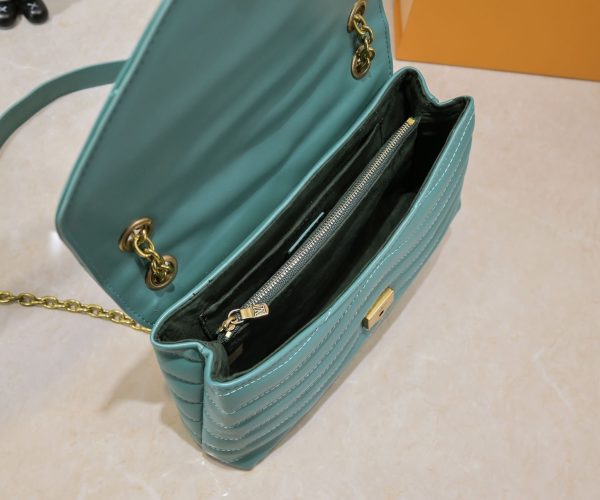 New Arrival L*V Handbag 833