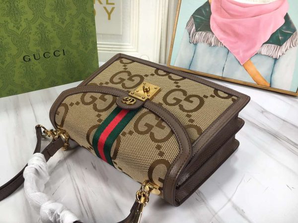 New Arrival GG Handbag 365