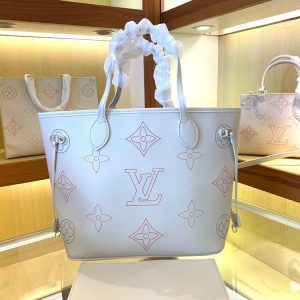 New Arrival L*V Handbag 1266