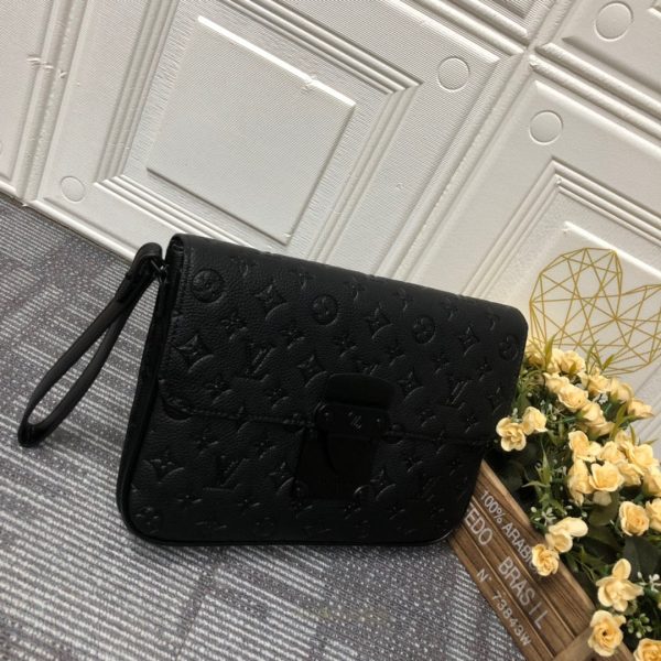 New Arrival L*V Handbag 754