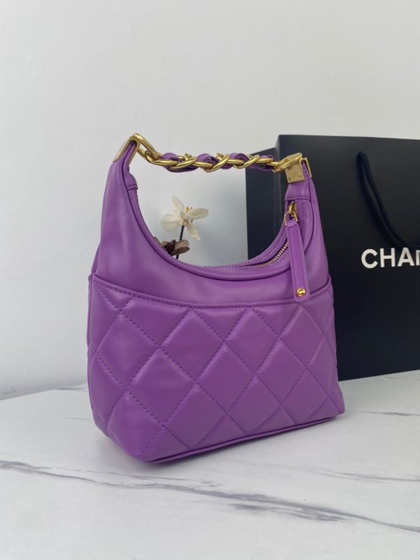 New Arrival CN HandBag 488