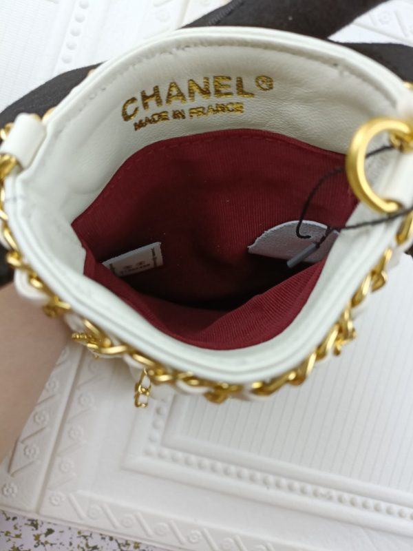 New Arrival CN HandBag 510