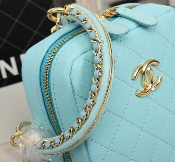 New Arrival CN HandBag 238