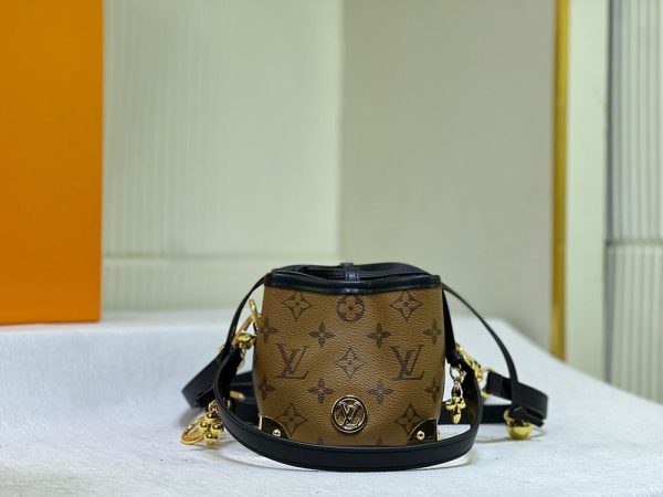 New Arrival L*V Handbag 1299