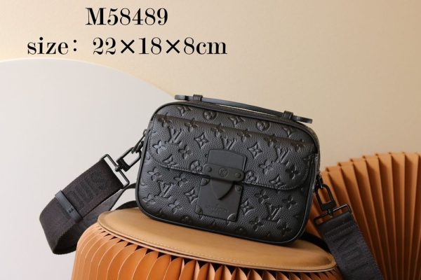 New Arrival Bag L4578