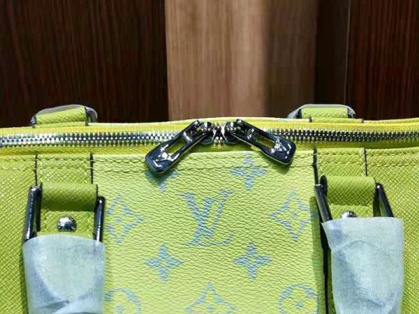 New Arrival L*V Handbag 714