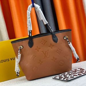 New Arrival L*V Handbag 937