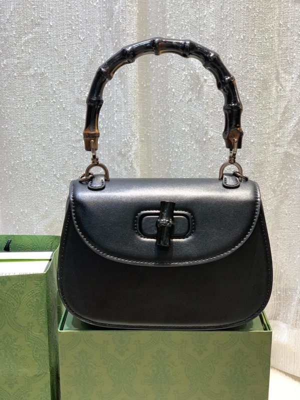 New Arrival GG Handbag 280